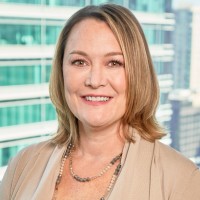 April Fister, CCP, GRP, PHR