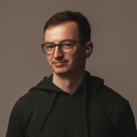 Serhiy Mykhalchuk