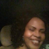 Lorraine Williams