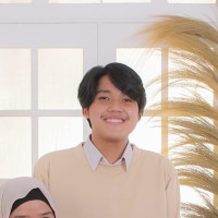 Awang Faidhil Hasan