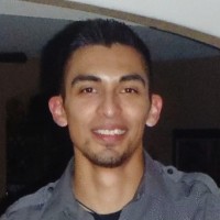 David Castillo