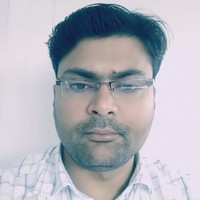 Bhagwan Jee