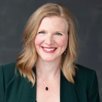 Melissa Smith-Hignite