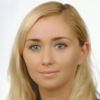 Karolina Fabiańczyk