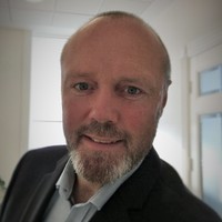 Jesper Viby Rasmussen