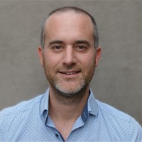 Dick van Dommelen