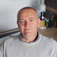 M J Webb