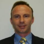 Mark Twynham