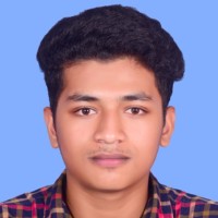 Nikhil Babu