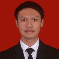 Calvin Aditya