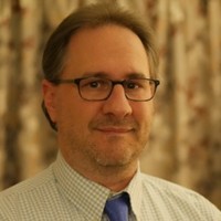 Kevin Coons