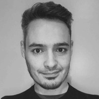 David Martínez Rodríguez