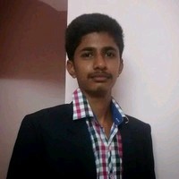 Uthayakumar C