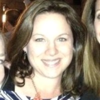 Jana Meltzer, Shrm-Cp