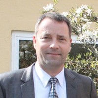 Lasse Tønner Jørgensen
