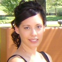 Iris Witmer