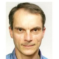 Arnaud Sorez