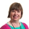 Elspeth Moncrieff