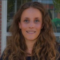Ester Spoelman de Vries