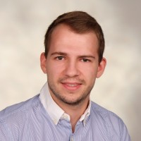 Marvin Daniel
