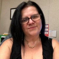 Josée Gunville