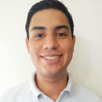 Roger Ramirez