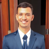Matheus Santos