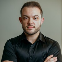 Paulo Schmitt