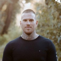 Josh Dean