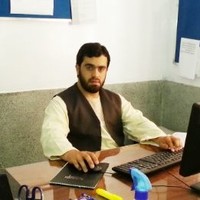 Ghias Hanifi