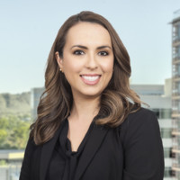 Leslie Kamprud