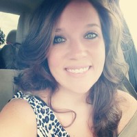 Krystal Sherrill