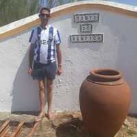 Gabriel Silva