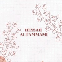 Hessah Altammami
