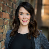 Erin T.