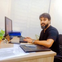 Md. Tawfique Hossain