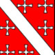 Assebroek Lore