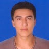 vlad chaves