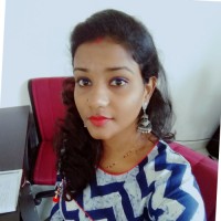 Neelakshi Malvade