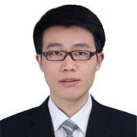 陈学栋