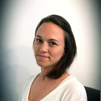 Rebecca Steinbrecher