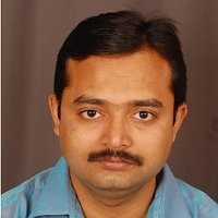 Sumitesh Kumar