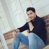Murat Özcan