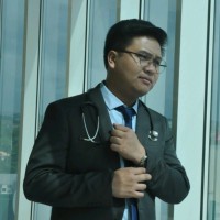 Gabrielle Paul Pascual