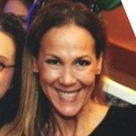 Wendy Landree