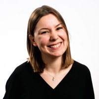 Chloe Kaszubowski