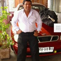 jorge alvarez