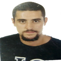 Roberto Nogueras Nogueras