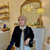 Sartika Dwi Rahayu Edi Putri