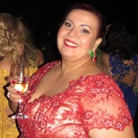 Lorena de Paula Arantes